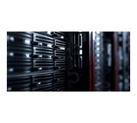 14TB Western Digital WD Red Pro NAS (7200RPM, 3.5", SATA III, 512MB Cache)