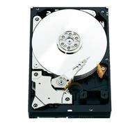 Western Digital SATA Hard Drives 6 Gb/s 7200 RPM 3.5-inch/1-inch