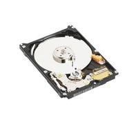Western Digital, Scorpio Blue 120GB 2.5" Internal Hard drive, PATA 8MB Cache