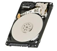 Western Digital Scorpio Blue 320GB SATA 8MB Cache 2.5 inch Internal Hard Drive OEM - Sony Playstation PS3 Compatible