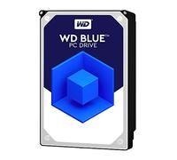 Western Digital Scorpio Blue 640GB Sata 8MB Cache 2.5 Inch Internal Hard Drive OEM - Sony Playstation PS3 Compatible