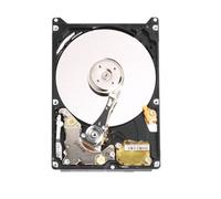Western Digital Scorpio Blue 80GB SATA 8MB Cache 2.5 inch Internal Hard Drive OEM
