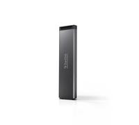 Western Digital SDPM1NS-001T-GBAND 1 TB 3000 MB/s