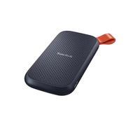 Western Digital SDSSDE30-480G-G25 SANDISK PORTABLE SSD 480GB