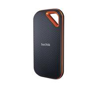 Sandisk Extreme Pro Portable SSD 4TB V2