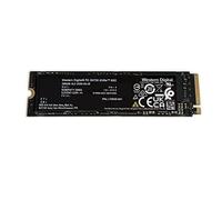 Western Digital SN730 256GB M.2 NVMe PCIe Gen 3x4 Solid State Drive - SSS0L24774-BD