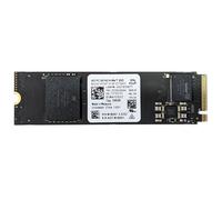 Western Digital SN740 256GB NVMe M.2 PCIe Internal Solid State Drive - SSS1D33671