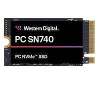 Seagate Barracuda 2.5" internal hard drive 2 TB 5400 RPM 128 MB 2.5" Serial ATA III