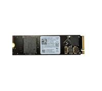 Western Digital SSD 512GB M.2 2280, NVMe PCIe 3.0, SN5000S Series, SDEPNSJ-512G, Read 6000MB/s, Write 4200MB/s, QLC NAND, SLC Cache, for Desktop and Laptop, Non-SED, OEM BULK
