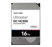 Western Digital Ultrastar 0F38460 internal hard drive 16.4 TB 7200 RPM 512 MB 3.5" Serial ATA
