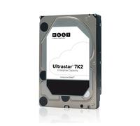Western Digital Ultrastar 7K2. 1 TB internal hard drive 7200 RPM 128 M