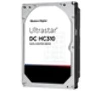 Western Digital Ultrastar 7K6 3.5" 6000 GB SAS
