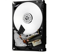 Western Digital Ultrastar 7K6000 internal hard drive 4 TB 7200 RPM 128