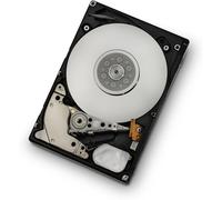 Western Digital Ultrastar C10K600 internal hard drive 300 GB 10000 RPM