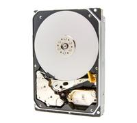 Western Digital Ultrastar DC HC550 internal hard drive 16 TB 7200 RPM