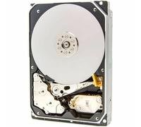 Western Digital Ultrastar DC HC555 WUH722012CLE6L4 12TB SATA Internal Hard Drive