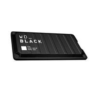 WD_BLACK 1TB P40 GAME DRIVE SSD