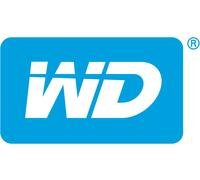 Western Digital Ultrastar SE4U102-102 612TB NTAA SAS 4KN SE disk array