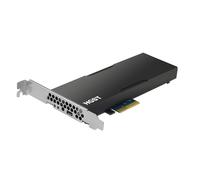 Western Digital Ultrastar SN150 3.2 TB PCI Express 3.0 MLC