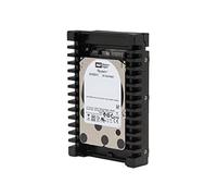 Western Digital Velociraptor - 1TB Desktop SATA Hard Drive - OEM