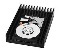 Western Digital VelociRaptor 300 Gb (10 000 rpm) SATA 16 Mb 3.5" Hard Drive (Backplane Compatible)