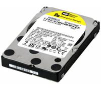 Western Digital Velociraptor 300GB 10000RPM 32MB SATA II WD3000BLHX 2.5'' Inch