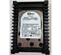Western Digital VelociRaptor 500 GB 3.5 Internal Bare Hard Drive WD5000HHTZ