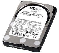 Western Digital VelociRaptor WD1000CHTZ 1TB 64MB 10000RPM SATA III 2.5'' Inch