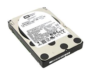 Western Digital VelociRaptor WD1000CHTZ 1TB Internal HDD SATA / 6Gb/s / 64MB Cache / 6.4 cm / 2.5 Inches