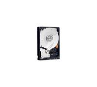 Western Digital WD 1TB 7200RPM 64MB SATA 6GB/S 3.5