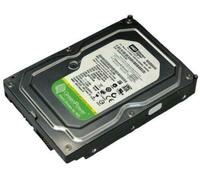 Western Digital WD 3.5"Internal Hard Drive SATA 3Gb/s 320GB Desktop PC HDD