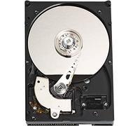 Western Digital WD 320GB UDMA/100 7200RPM 8MB IDE Hard Drive (Retail)