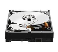 Western Digital WD Black Desktop 500 Go SATA 6Gb/s 64 Mo