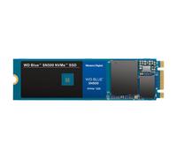 Western Digital Blue SN550 M.2-2280 250GB