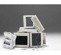 Western Digital WD Caviar Blue 80GB, WD800BB