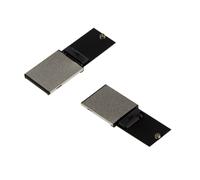 Western Digital WD CH SN530 CFEXPRESS B Xbox X S NVMe SSD Converter