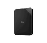 500GB 1TB 2TB PORTABLE WD EXTERNAL HARD DRIVE USB 3.0 PC MAC Xbox PS4 PS5