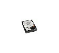 Western Digital WD RE4 - 2TB 7200RPM 16MB SATA 3.5"