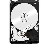 Western Digital WD Red 2.5" 1TB 24x7