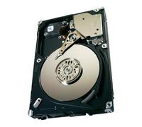 Western Digital WD S25 2.5 Inch 147 GB SAS - Hard Drives (2.5 Inches, 147 GB, 1000 TR/Min)