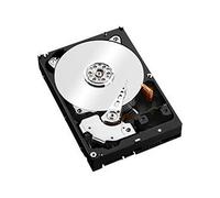 Western Digital WD Se 6TB Datacenter Capacity HDD, DD 0036SE0 (Datacenter Capacity HDD)