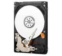 Western Digital WD AV-25 500GB 16MB 5400rpm