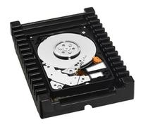 Western Digital WD1000CHTZ - Internal Hard Drive 1GB