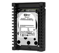 Western Digital WD1000DHTZ Hard Drive - Black