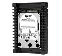 Western Digital WD1000DHTZ Hard Drive - Black