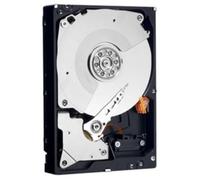 WESTERN DIGITAL WD1001FALS Caviar Black Hard Drive - 1 TB - 7,200 rpm - 32 MB - SATA-300 + PCI-ST101 PCI Controller Card - 3 SATA ports + 1 IDE port + Blue SATA II UV cable - 60 cm (SATA2-60-BLUVV2)