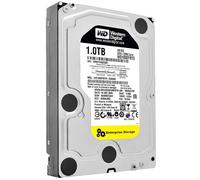 Western Digital WD1002FBYS 1TB 3.5" 7.2K SATA Internal Desktop CCTV DVR NAS HDD