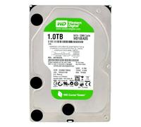 Western Digital WD10EADS 1TB SATA II 5400RPM 32MB 3.5"