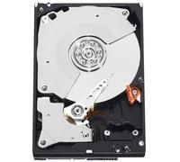 Western Digital WD10EARS Caviar Green