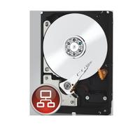 Western Digital WD10EFRX - WD 1TB RED 64MB 3.5 INCH DESKTOP SATA 6Gb/SEC INTERNAL HDD FOR 1-5 BAY NAS
